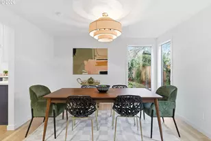 16795 SW Artesian Ct, Beaverton, OR 97006 - Photo 11