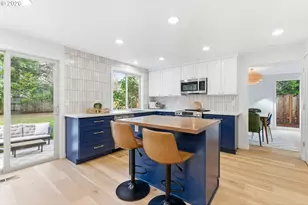 16795 SW Artesian Ct, Beaverton, OR 97006 - Photo 15