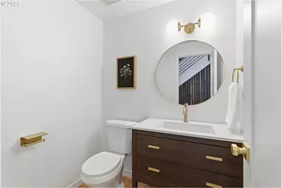 16795 SW Artesian Ct, Beaverton, OR 97006 - Photo 39