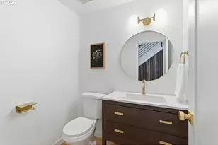 16795 SW Artesian Ct, Beaverton, OR 97006 - Photo 39