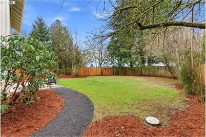 16795 SW Artesian Ct, Beaverton, OR 97006 - Photo 43