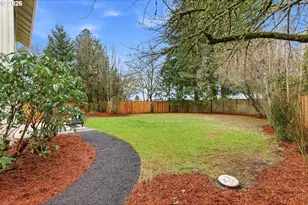 16795 SW Artesian Ct, Beaverton, OR 97006 - Photo 43