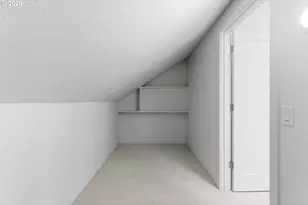 16795 SW Artesian Ct, Beaverton, OR 97006 - Photo 27