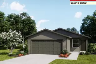 5724 Durst St, Eugene, OR 97402 - Photo 1