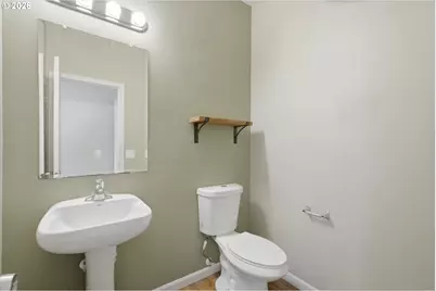 2068 SW 34th St, Gresham, OR 97080 - Photo 25
