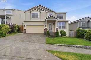 2068 SW 34th St, Gresham, OR 97080 - Photo 1