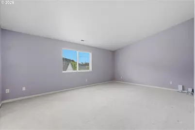 2068 SW 34th St, Gresham, OR 97080 - Photo 31