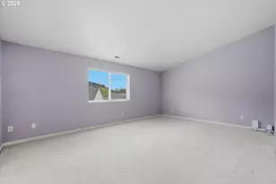 2068 SW 34th St, Gresham, OR 97080 - Photo 31