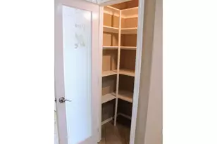 871 Marshall Ave, Medford, OR 97501 - Photo 13