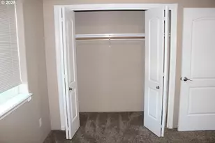 871 Marshall Ave, Medford, OR 97501 - Photo 31