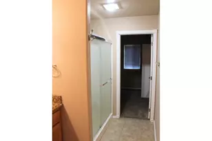 871 Marshall Ave, Medford, OR 97501 - Photo 25