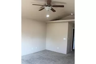 871 Marshall Ave, Medford, OR 97501 - Photo 21