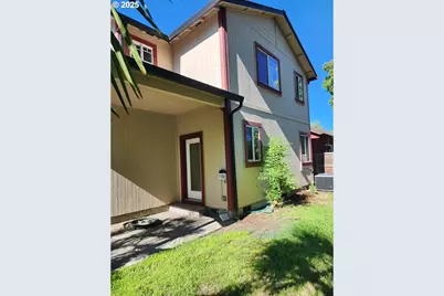 871 Marshall Ave, Medford, OR 97501 - Photo 35