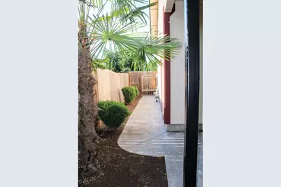 871 Marshall Ave, Medford, OR 97501 - Photo 33