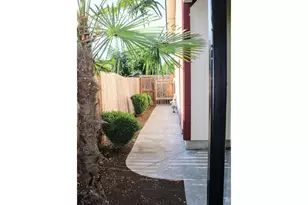 871 Marshall Ave, Medford, OR 97501 - Photo 33