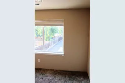 871 Marshall Ave, Medford, OR 97501 - Photo 29