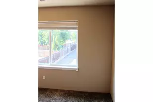 871 Marshall Ave, Medford, OR 97501 - Photo 29