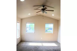 871 Marshall Ave, Medford, OR 97501 - Photo 19