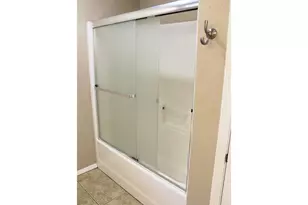 871 Marshall Ave, Medford, OR 97501 - Photo 27