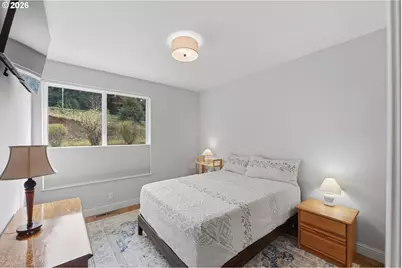 94004 Covey Ln, Coquille, OR 97423 - Photo 29