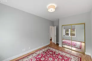 94004 Covey Ln, Coquille, OR 97423 - Photo 27