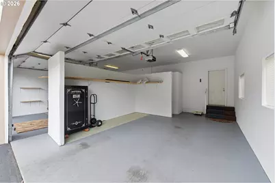 94004 Covey Ln, Coquille, OR 97423 - Photo 33