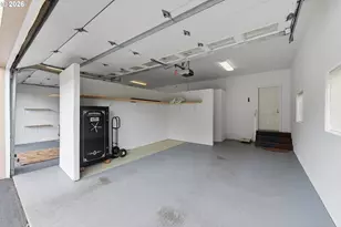 94004 Covey Ln, Coquille, OR 97423 - Photo 33