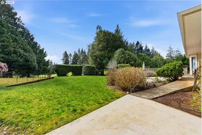 94004 Covey Ln, Coquille, OR 97423 - Photo 37