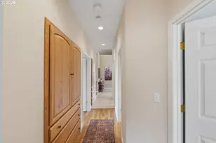 94004 Covey Ln, Coquille, OR 97423 - Photo 31