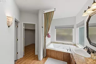 94004 Covey Ln, Coquille, OR 97423 - Photo 25