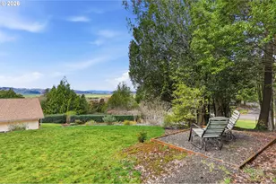 94004 Covey Ln, Coquille, OR 97423 - Photo 43