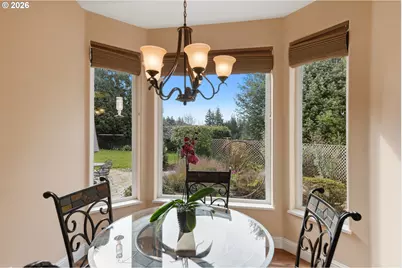 94004 Covey Ln, Coquille, OR 97423 - Photo 13