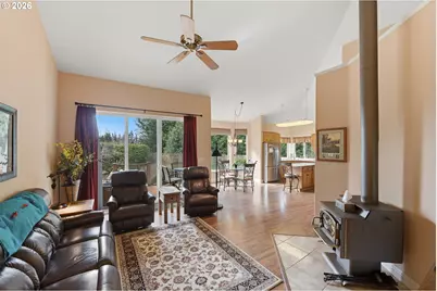 94004 Covey Ln, Coquille, OR 97423 - Photo 7