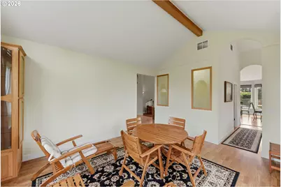 94004 Covey Ln, Coquille, OR 97423 - Photo 17