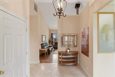 94004 Covey Ln, Coquille, OR 97423 - Photo 5