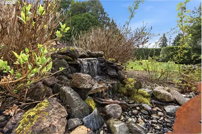 94004 Covey Ln, Coquille, OR 97423 - Photo 39