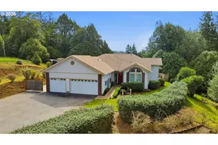 94004 Covey Ln, Coquille, OR 97423 - Photo 1