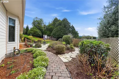 94004 Covey Ln, Coquille, OR 97423 - Photo 41