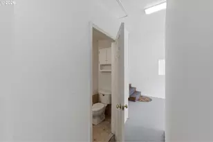 94004 Covey Ln, Coquille, OR 97423 - Photo 35