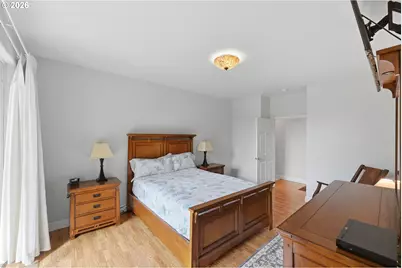 94004 Covey Ln, Coquille, OR 97423 - Photo 23