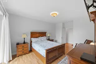 94004 Covey Ln, Coquille, OR 97423 - Photo 23