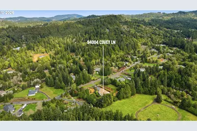 94004 Covey Ln, Coquille, OR 97423 - Photo 45