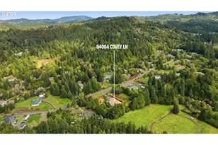 94004 Covey Ln, Coquille, OR 97423 - Photo 45