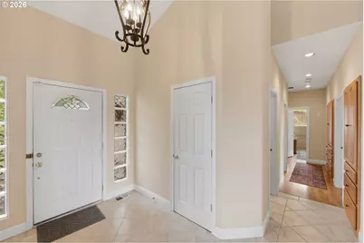 94004 Covey Ln, Coquille, OR 97423 - Photo 19