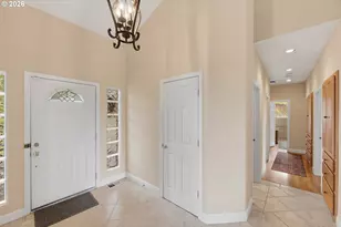 94004 Covey Ln, Coquille, OR 97423 - Photo 19