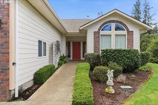 94004 Covey Ln, Coquille, OR 97423 - Photo 3