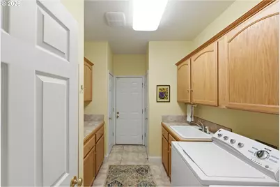 94004 Covey Ln, Coquille, OR 97423 - Photo 21