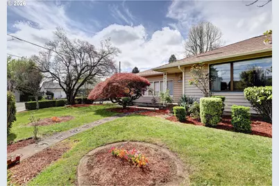 415 NE 116th Pl, Portland, OR 97220 - Photo 27