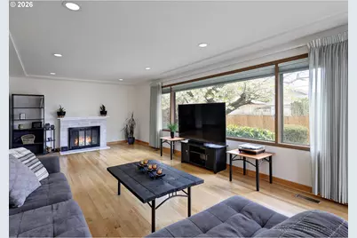 415 NE 116th Pl, Portland, OR 97220 - Photo 5