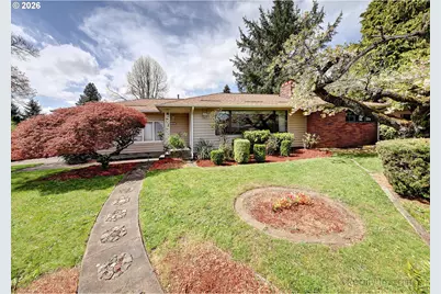 415 NE 116th Pl, Portland, OR 97220 - Photo 1